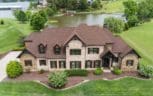 316 Spoondrift Court, Louisville, TN 37777 - Photo 13