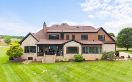 316 Spoondrift Court, Louisville, TN 37777 - Photo 16