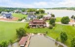 316 Spoondrift Court, Louisville, TN 37777 - Photo 18