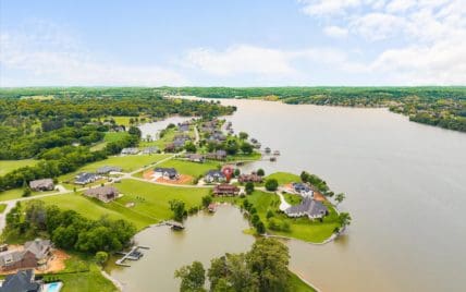 316 Spoondrift Court, Louisville, TN 37777 - Photo 52