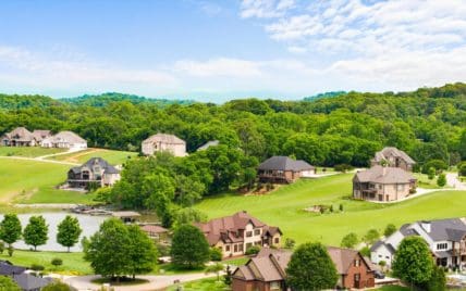 316 Spoondrift Court, Louisville, TN 37777 - Photo 55