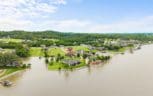 316 Spoondrift Court, Louisville, TN 37777 - Photo 57