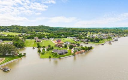 316 Spoondrift Court, Louisville, TN 37777 - Photo 57