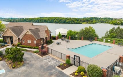 316 Spoondrift Court, Louisville, TN 37777 - Photo 58