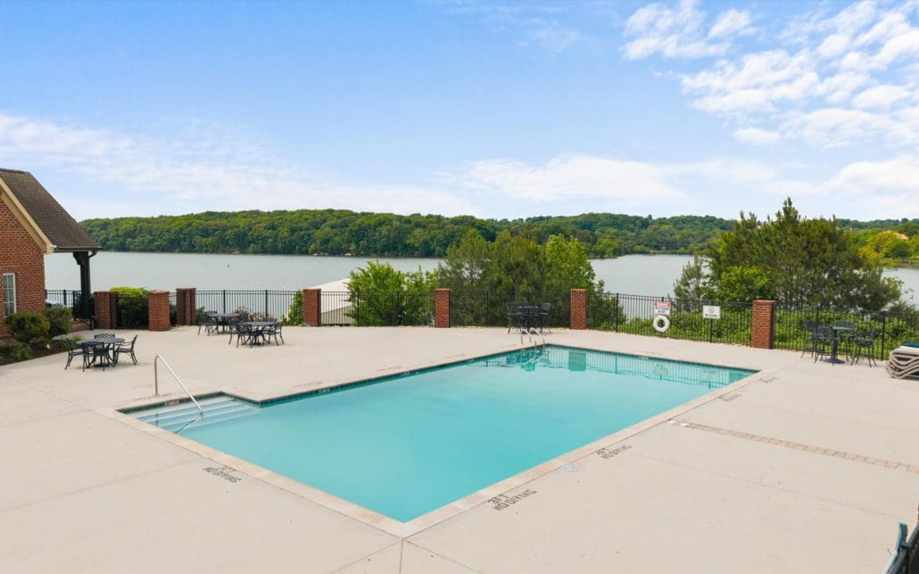 316 Spoondrift Court, Louisville, TN 37777 - Photo 59