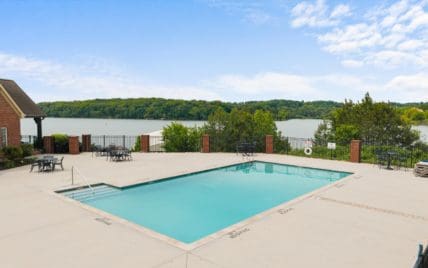 316 Spoondrift Court, Louisville, TN 37777 - Photo 59