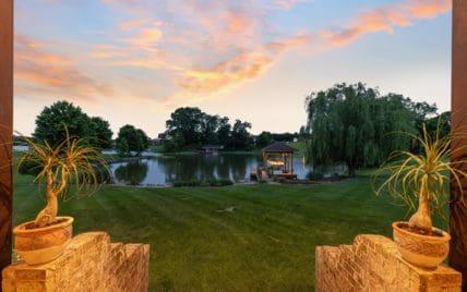 316 Spoondrift Court, Louisville, TN 37777 - Photo 10