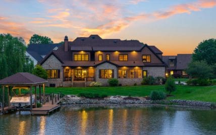 316 Spoondrift Court, Louisville, TN 37777 - Photo 7