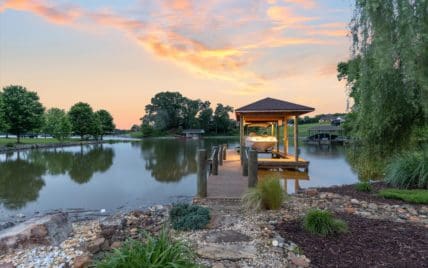 316 Spoondrift Court, Louisville, TN 37777 - Photo 11