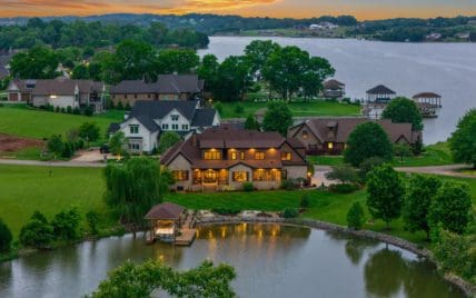 316 Spoondrift Court, Louisville, TN 37777 - Photo 6