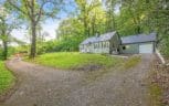 2809 Woodson Drive, Knoxville, TN 37920 - Photo 3