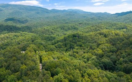 1618 Walnut Flats Road, Walland, TN 37886 - Photo 1