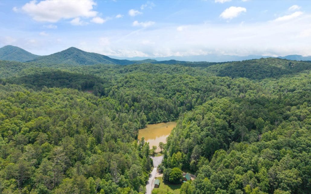 1618 Walnut Flats Road, Walland, TN 37886 - Photo 5