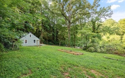 2809 Woodson Drive, Knoxville, TN 37920 - Photo 8