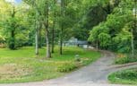 2809 Woodson Drive, Knoxville, TN 37920 - Photo 6