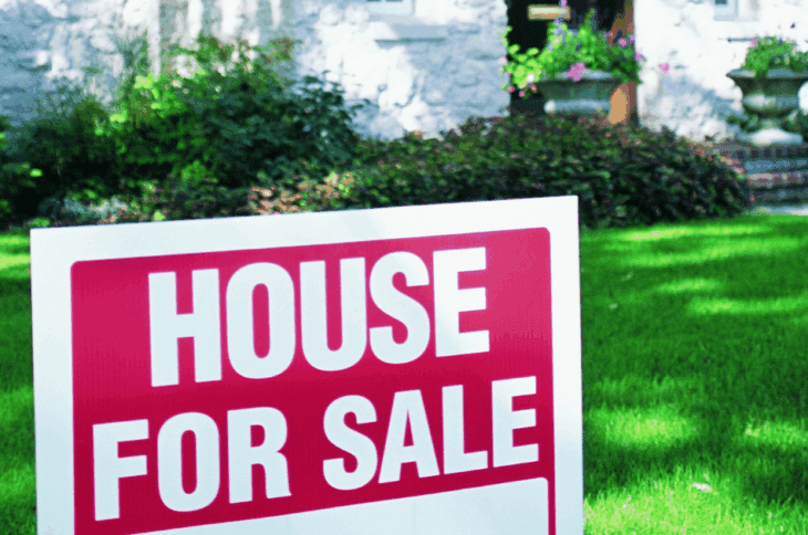 The Ultimate Guide to Getting Your Home Ready to Sell