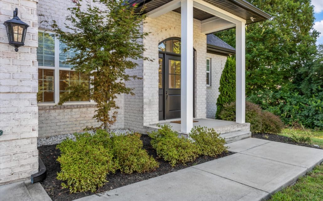 1424 Ebenezer Road, Knoxville, TN 37922 - Photo 10