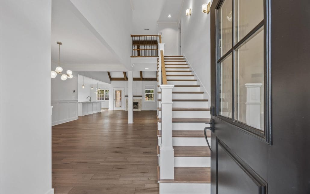 1424 Ebenezer Road, Knoxville, TN 37922 - Photo 11