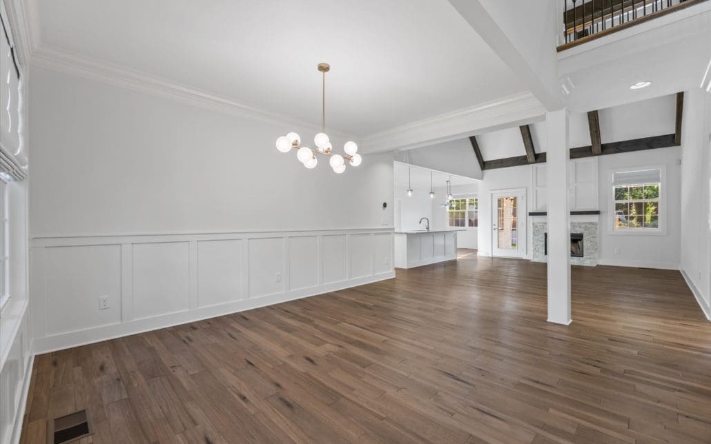 1424 Ebenezer Road, Knoxville, TN 37922 - Photo 12