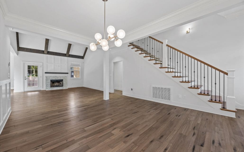 1424 Ebenezer Road, Knoxville, TN 37922 - Photo 13