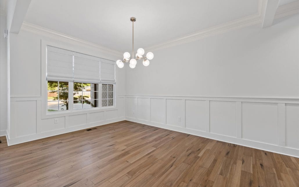 1424 Ebenezer Road, Knoxville, TN 37922 - Photo 15