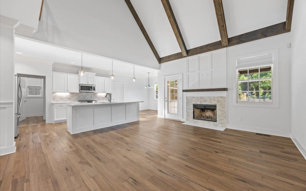 1424 Ebenezer Road, Knoxville, TN 37922 - Photo 17