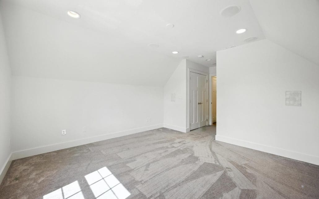 1424 Ebenezer Road, Knoxville, TN 37922 - Photo 49