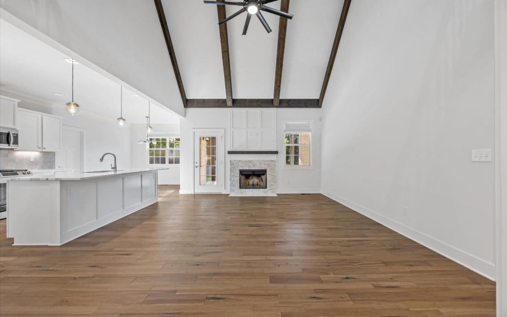 1424 Ebenezer Road, Knoxville, TN 37922 - Photo 16