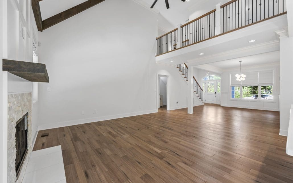 1424 Ebenezer Road, Knoxville, TN 37922 - Photo 20