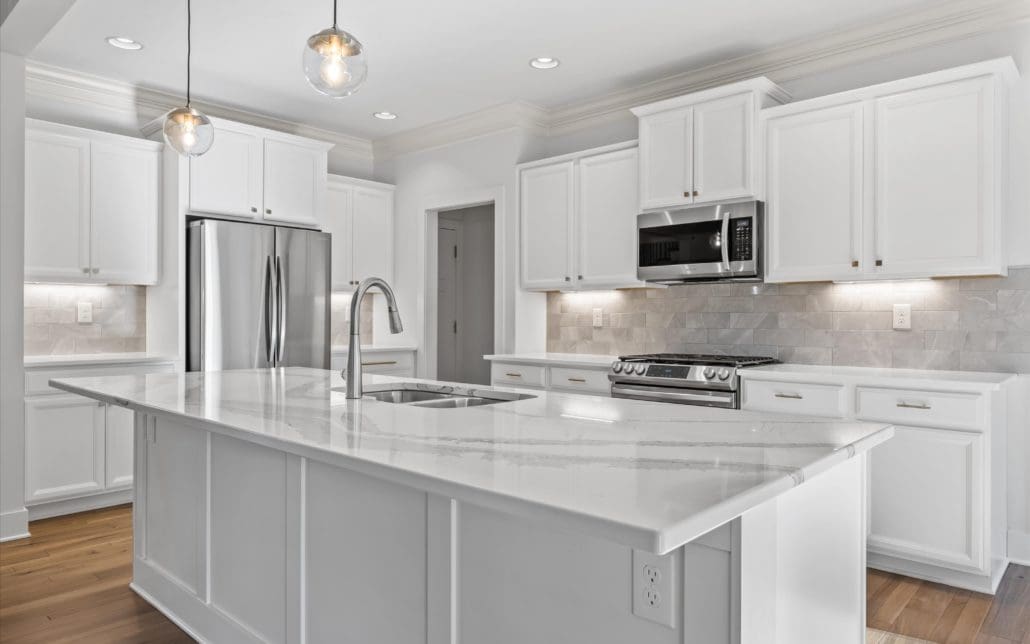 1424 Ebenezer Road, Knoxville, TN 37922 - Photo 22