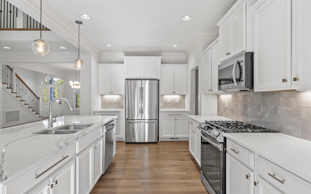 1424 Ebenezer Road, Knoxville, TN 37922 - Photo 23