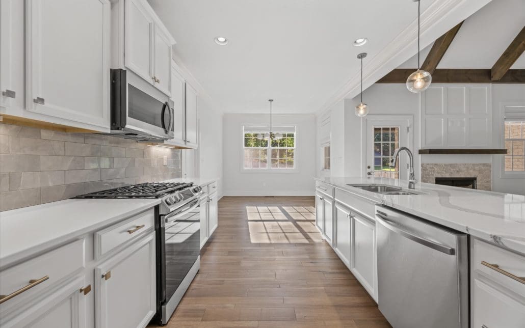 1424 Ebenezer Road, Knoxville, TN 37922 - Photo 25