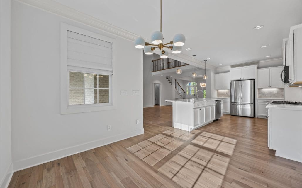 1424 Ebenezer Road, Knoxville, TN 37922 - Photo 26