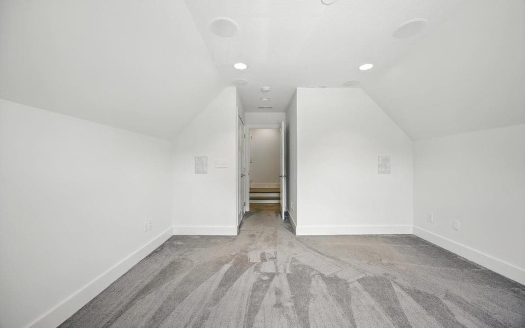 1424 Ebenezer Road, Knoxville, TN 37922 - Photo 48