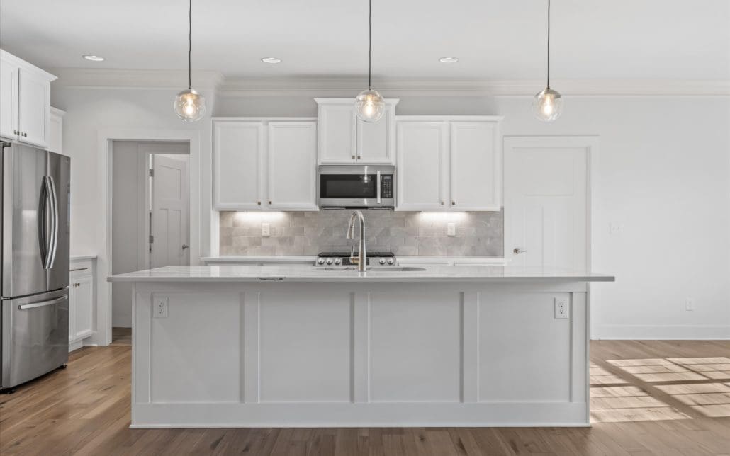 1424 Ebenezer Road, Knoxville, TN 37922 - Photo 21