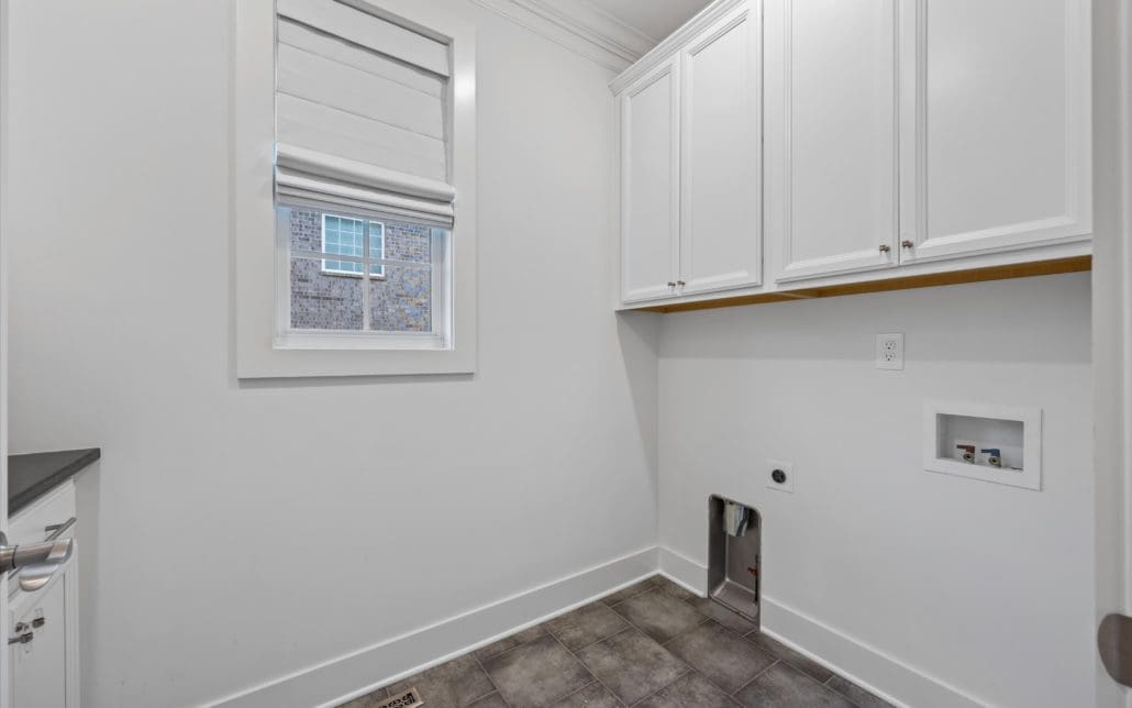 1424 Ebenezer Road, Knoxville, TN 37922 - Photo 29