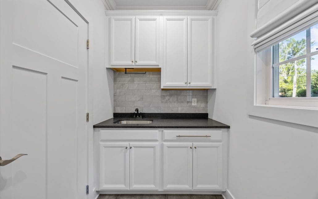 1424 Ebenezer Road, Knoxville, TN 37922 - Photo 30