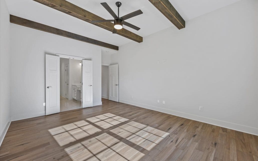 1424 Ebenezer Road, Knoxville, TN 37922 - Photo 32