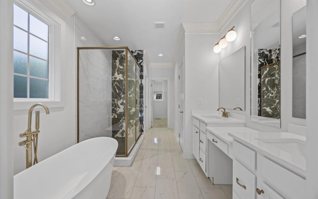 1424 Ebenezer Road, Knoxville, TN 37922 - Photo 35