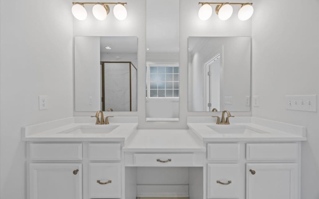 1424 Ebenezer Road, Knoxville, TN 37922 - Photo 36