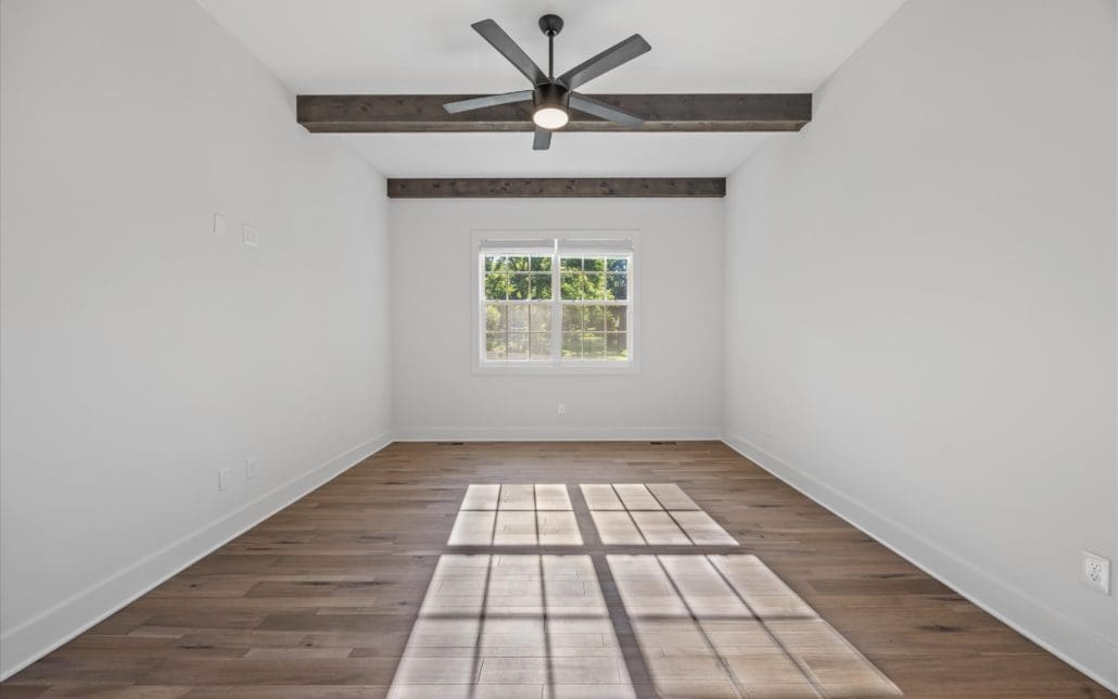 1424 Ebenezer Road, Knoxville, TN 37922 - Photo 34