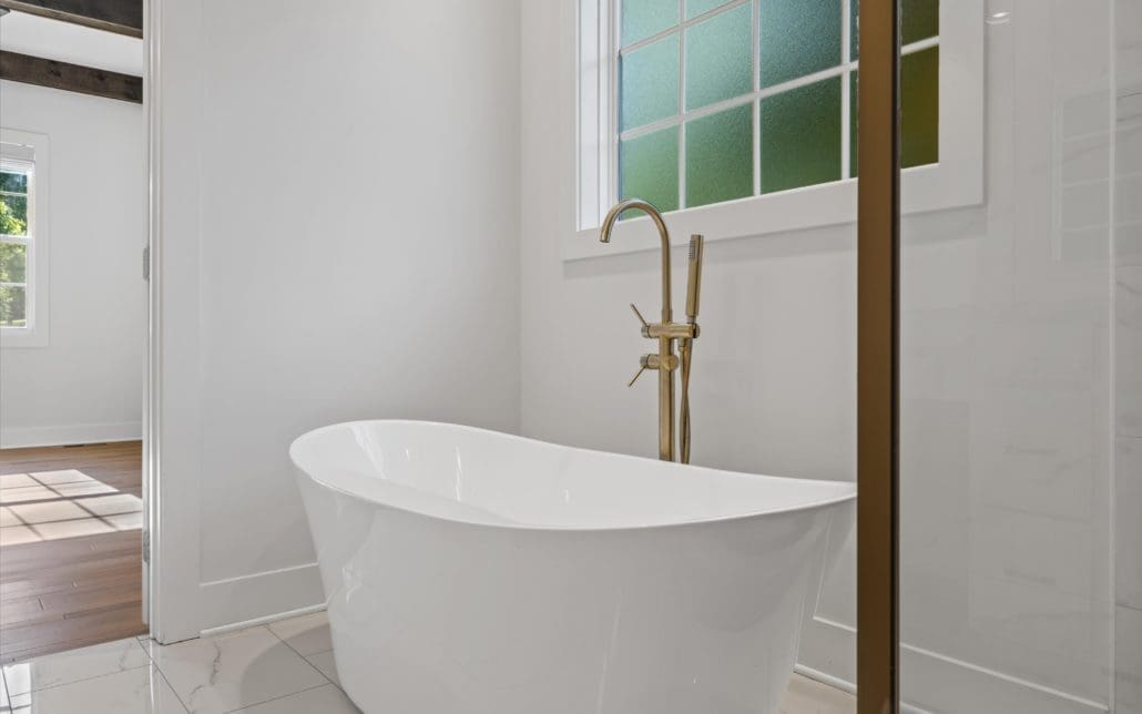 1424 Ebenezer Road, Knoxville, TN 37922 - Photo 37