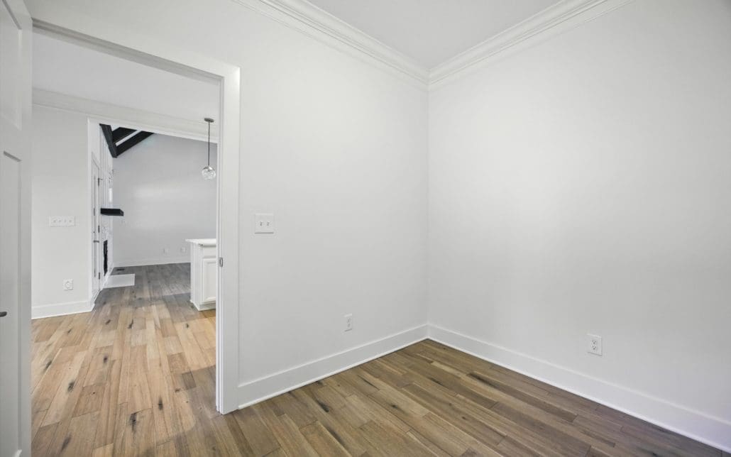 1424 Ebenezer Road, Knoxville, TN 37922 - Photo 27