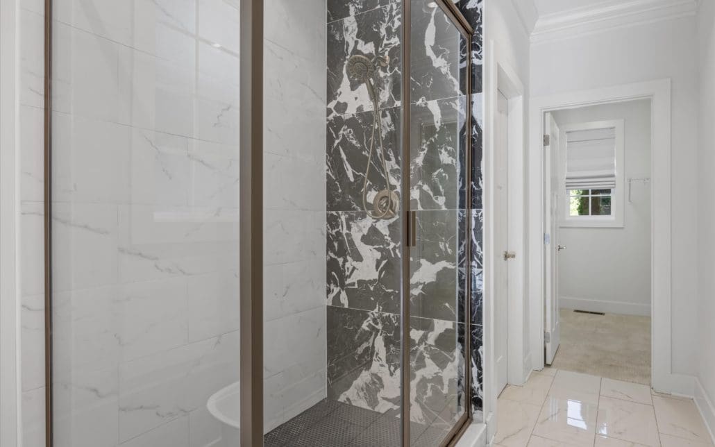 1424 Ebenezer Road, Knoxville, TN 37922 - Photo 38