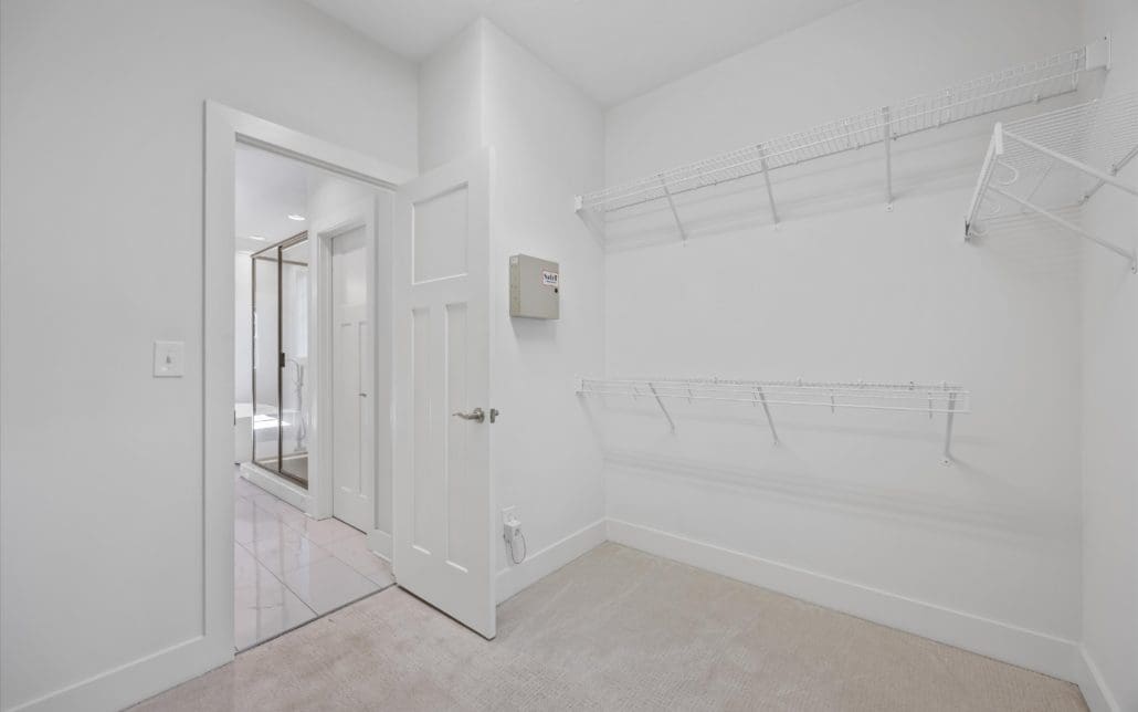 1424 Ebenezer Road, Knoxville, TN 37922 - Photo 39