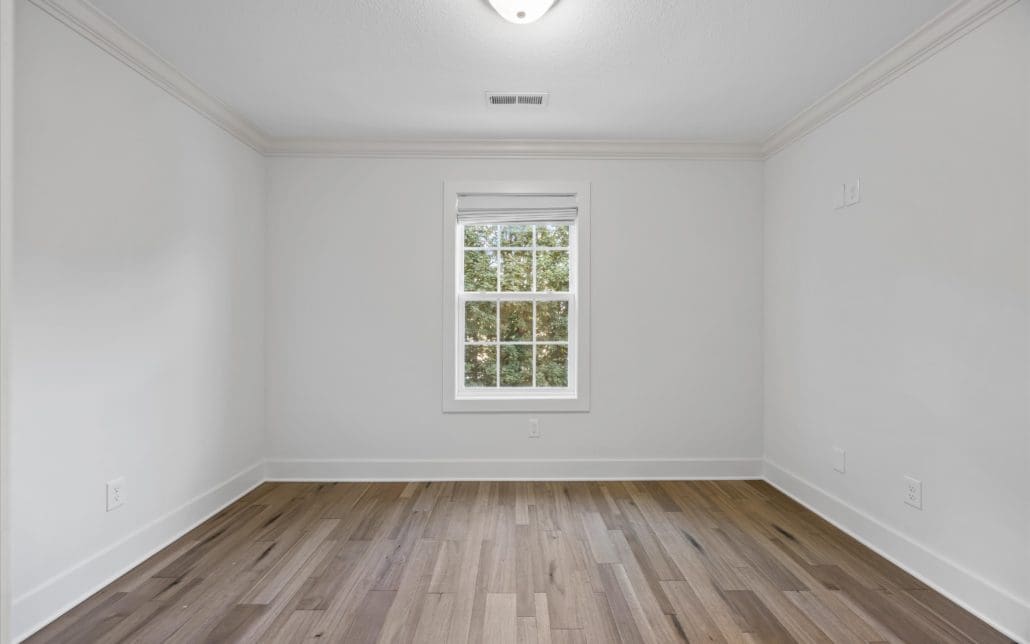 1424 Ebenezer Road, Knoxville, TN 37922 - Photo 40