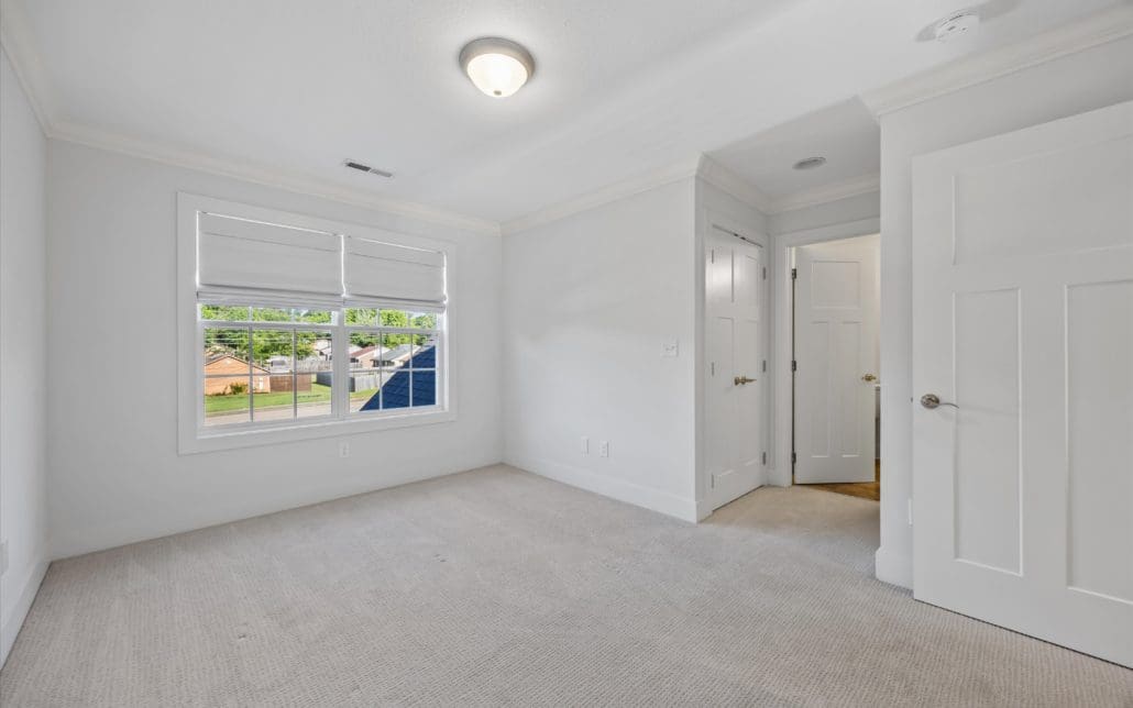 1424 Ebenezer Road, Knoxville, TN 37922 - Photo 41