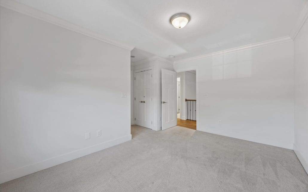 1424 Ebenezer Road, Knoxville, TN 37922 - Photo 42