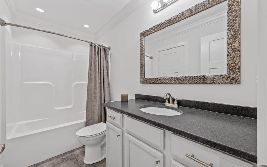 1424 Ebenezer Road, Knoxville, TN 37922 - Photo 43