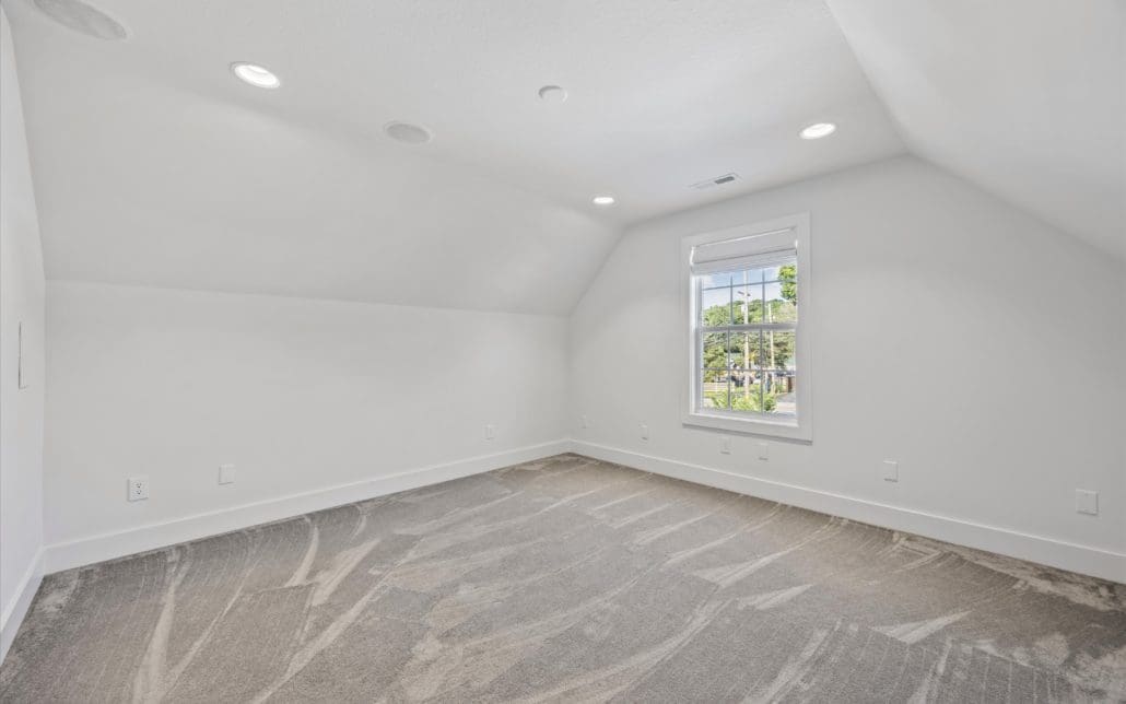 1424 Ebenezer Road, Knoxville, TN 37922 - Photo 47